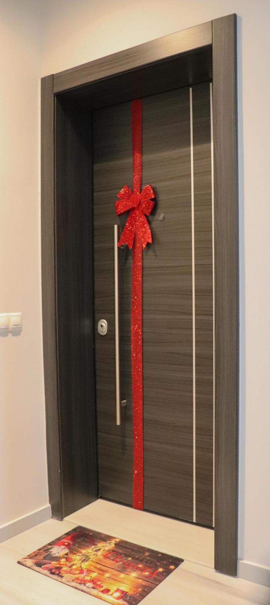 Elia Luxury Residence Chalkida Luaran gambar