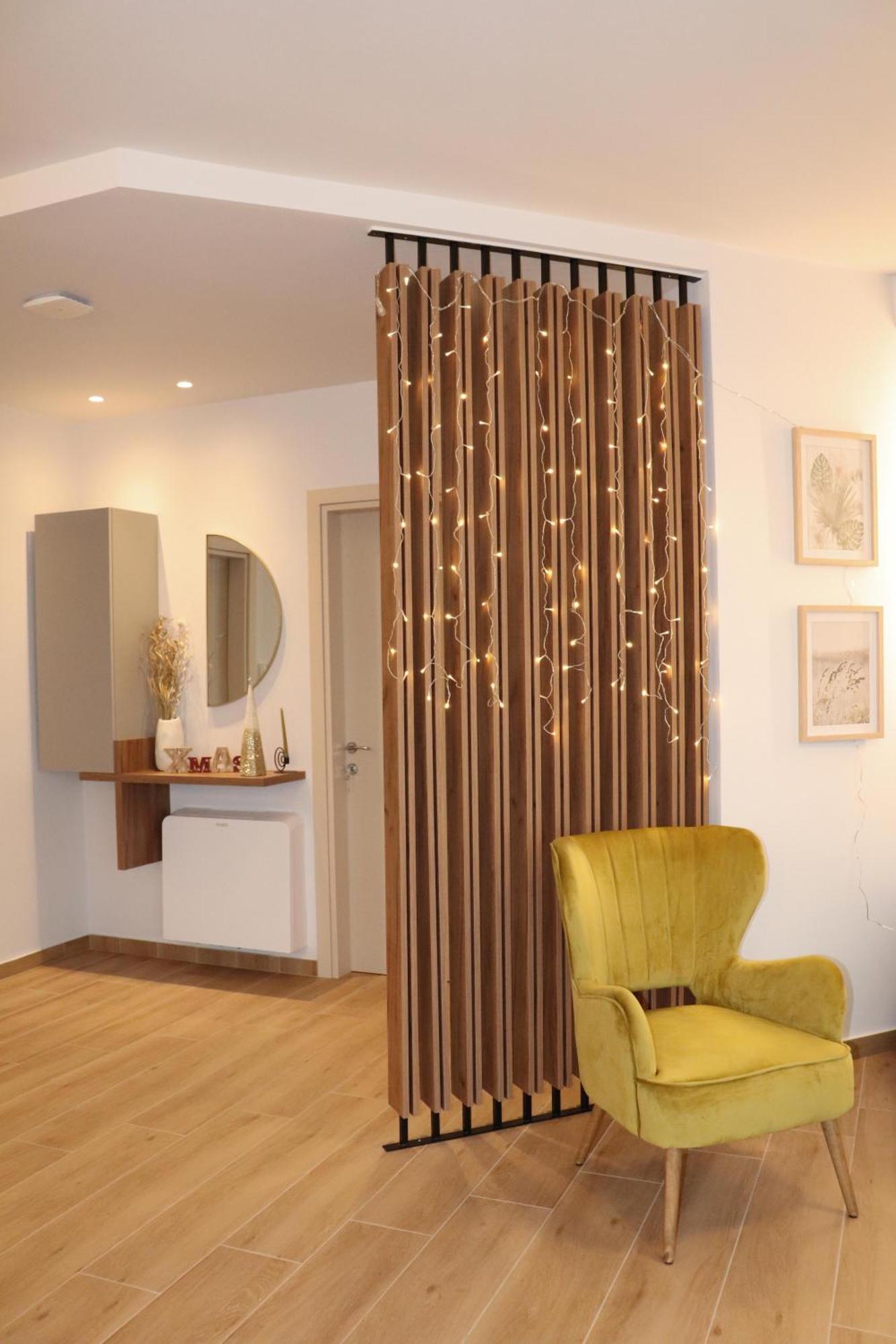 Elia Luxury Residence Chalkida Luaran gambar